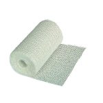 Vissco Activepop Plaster of Paris Bandage B.P – (PC. No. APP04)