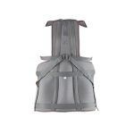 abdomen support belt