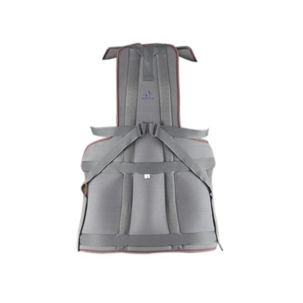 abdomen support belt