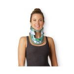Aspen Vista Cervical Collar