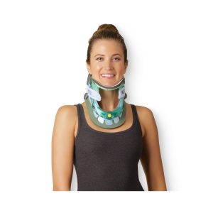 Aspen Vista Cervical Collar