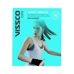 Vissco Wrist Brace (P.C. No. 0604)