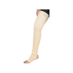 Nebula 4 Way Varicose Vein Stocking Full Above Knee