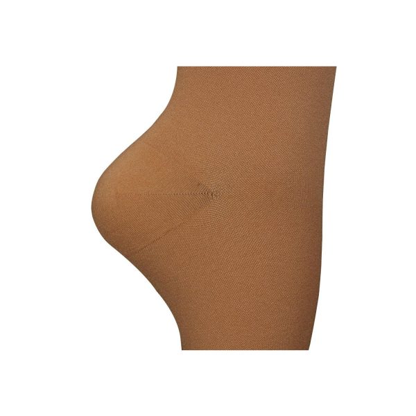 Below Knee Stockings