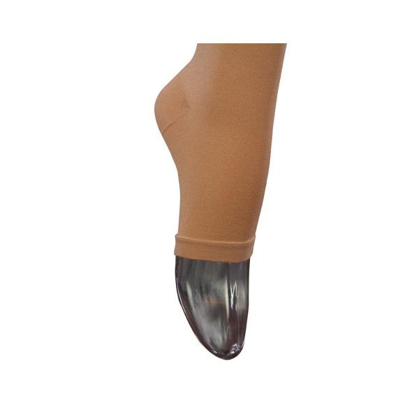 Knee Stockings