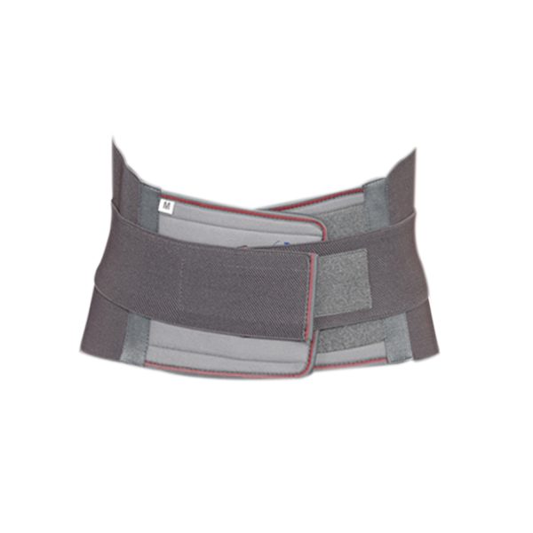 Layer_49 (3) Nebula L.S. Support (Fiber Plate) D/L-XXXL