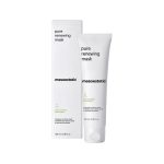 Mesoestetic Pure Renewing Mask 100ml