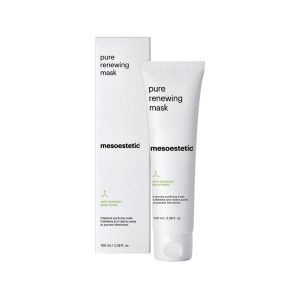 Mesoestetic Pure Renewing Mask 100ml
