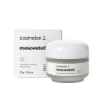 cosmelan cream