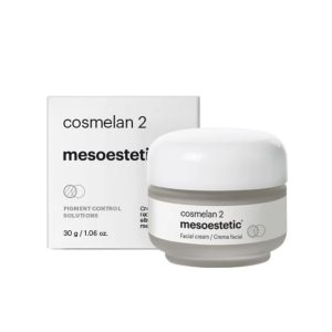 cosmelan cream