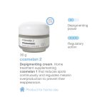 dark circle cream