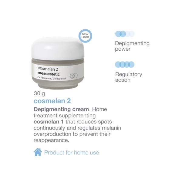 dark circle cream