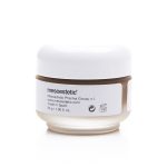 facial cream