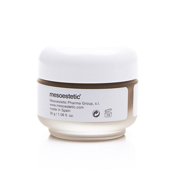 facial cream