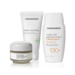 Mesoestetic Cosmelan Home Pack
