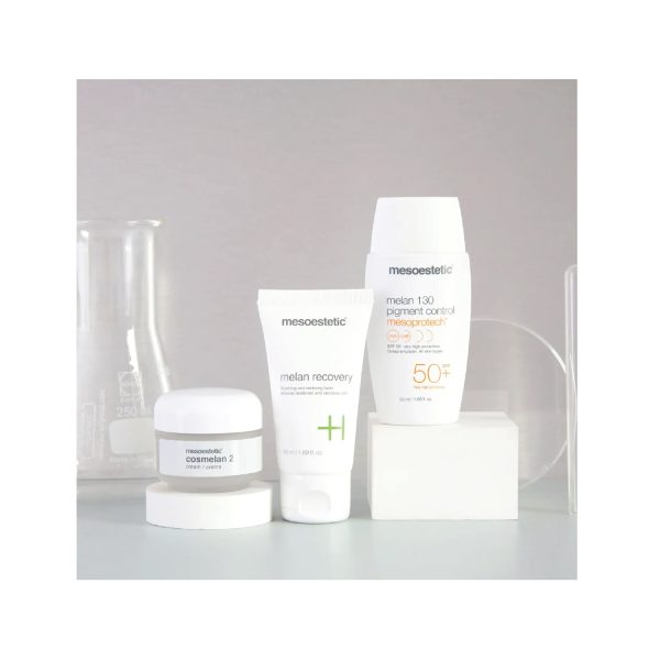 Mesoestetic Cosmelan