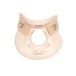 neck collar brace