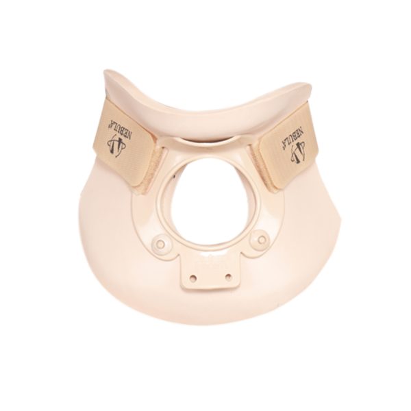 neck collar brace