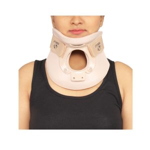neck support collar