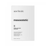 bodegon_aox_prof_1024x1024_web