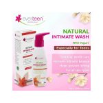 intimate wash 4