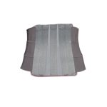 Nebula Contoured L.S. Support (D/L)