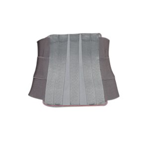 Nebula Contoured L.S. Support (D/L)