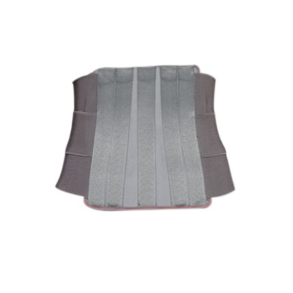 Nebula Contoured L.S. Support (D/L)