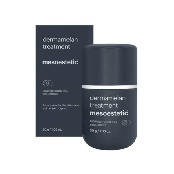 Mesoestetic Dermamelan Skin lightening Cream 30 g Mesoestetic Dermamelan Skin lightening Cream 30 g