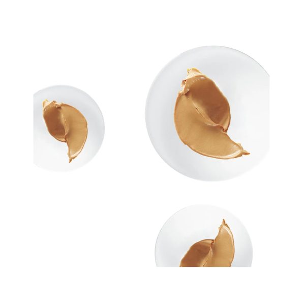 Mesoestetic Dermamelan Treatment