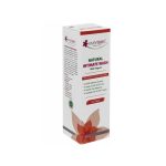 natural intimate wash