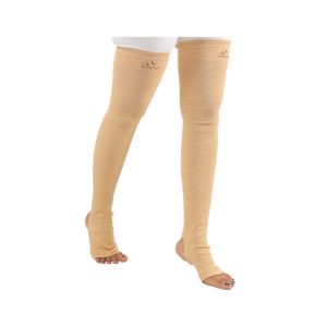 dvt compression socks