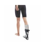 Vissco Foot Drop Splint
