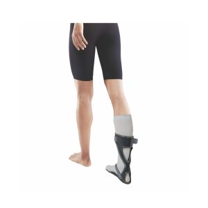 Vissco Foot Drop Splint