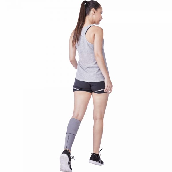 Vissco Loop Elastic Support