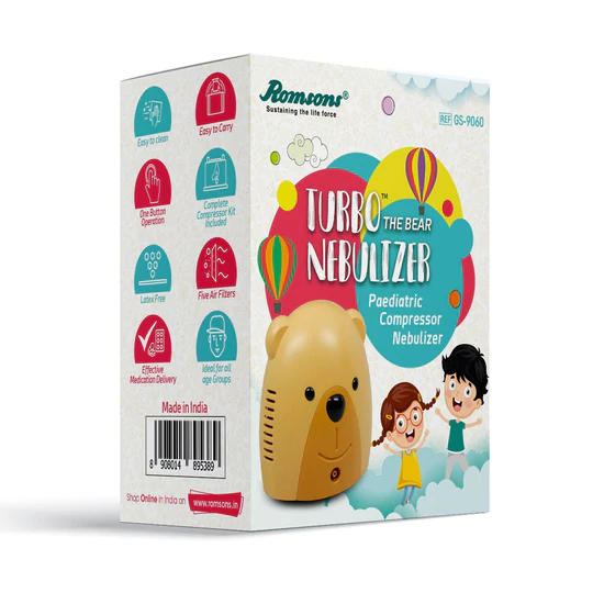 portable nebulizer machine portable nebulizer machine