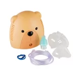 oxygen nebulizer machine