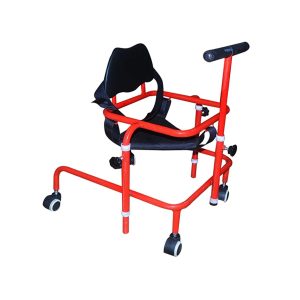 Albio CP Walker Child Height Adjustable Walker 2.0 – 3.0 Feet