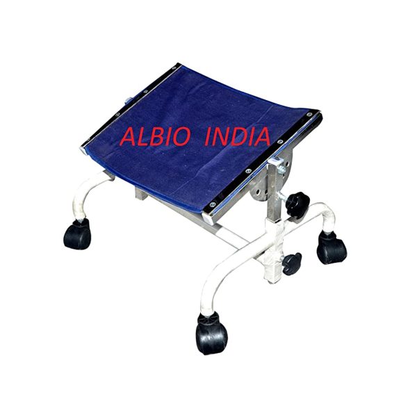 Albio CP Baby Crawler