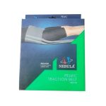 Nebula Pelvic Traction Belt