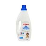 Pigeon Laundry Detergent 1 Ltr