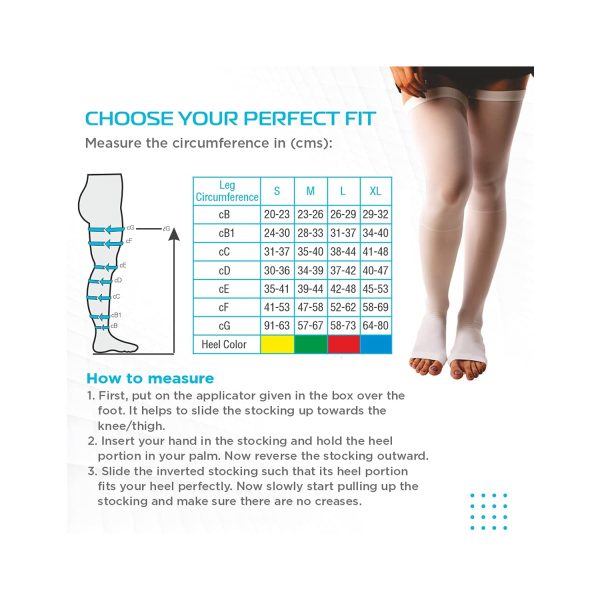 ankle compression socks