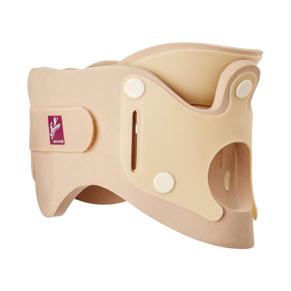Flamingo Cervical Immobilizer Large