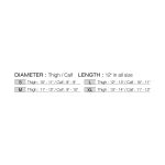 Layer_12