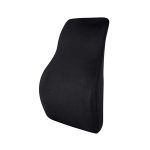 Nebula Back Rest