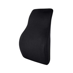 Nebula Back Rest