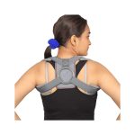 Nebula Meek Clavicle Brace