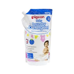 Pigeon Laundry Detergent Refill Pouch