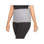 Nebula Abdominal Binder 9