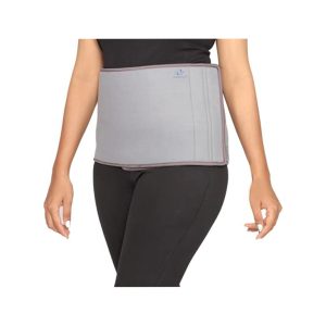 Nebula Abdominal Binder 9